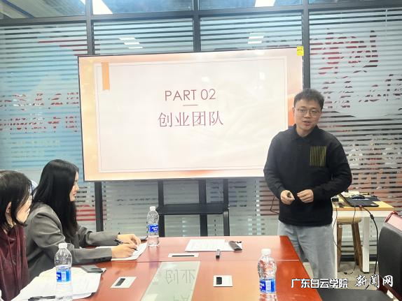 图片 5.png 图片 5.png