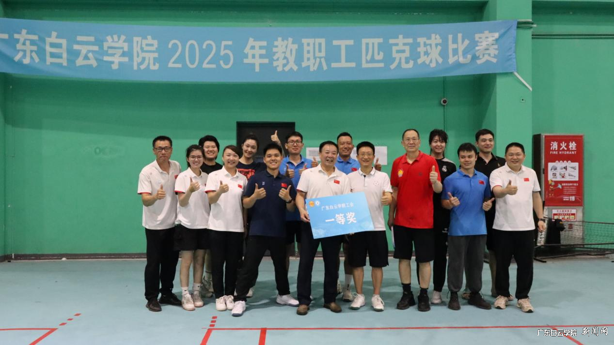 图片 5.png 图片 5.png