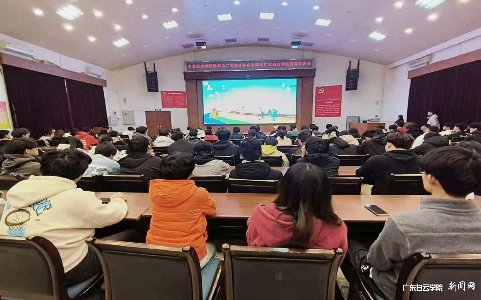 图片 2.png 图片 2.png