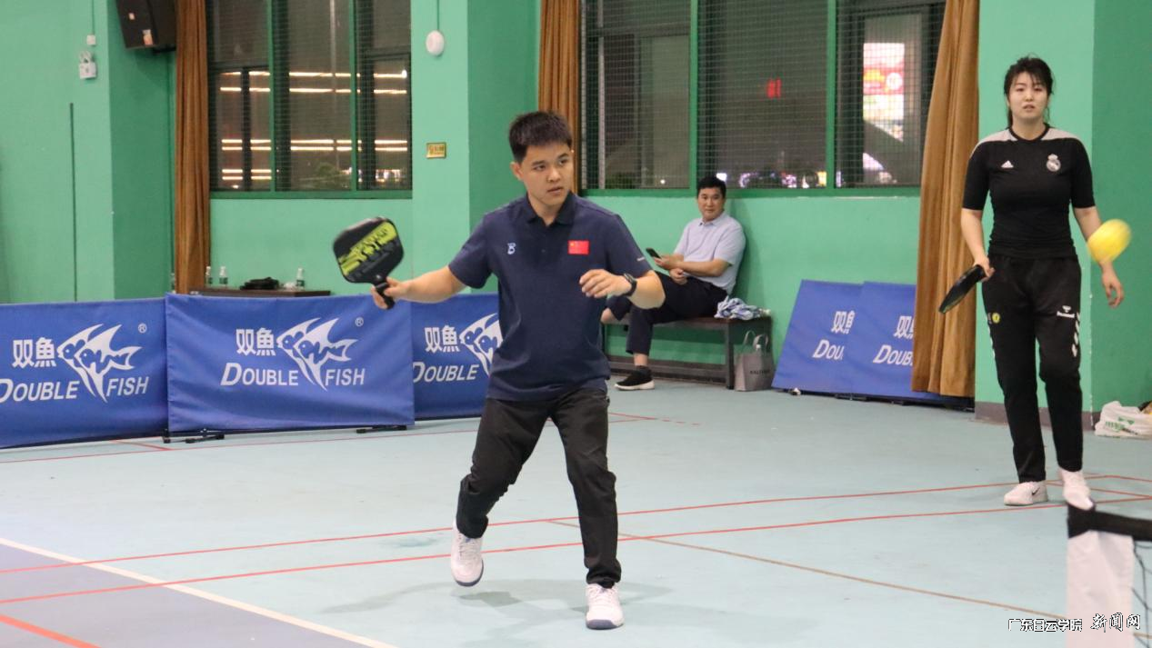 图片 19.png 图片 19.png