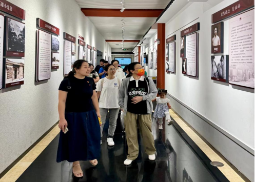 20240711114541732.png 20240711114541732.png