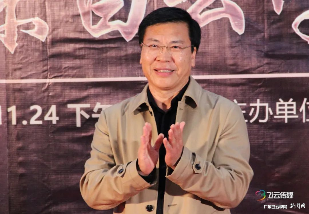 图片 1.png 图片 1.png