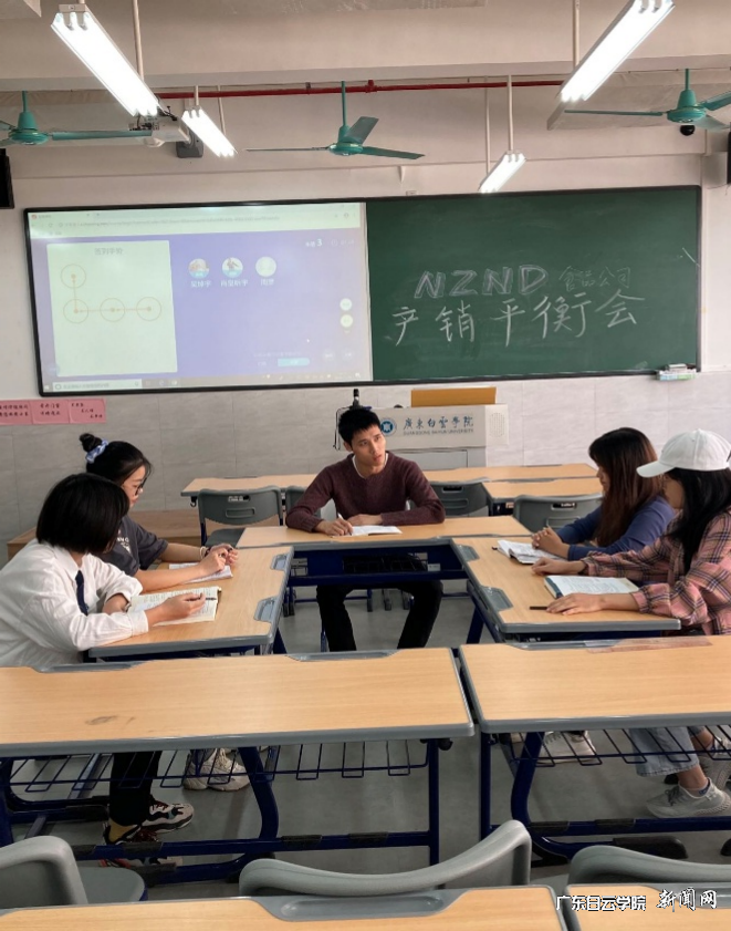 图片 2.png 图片 2.png