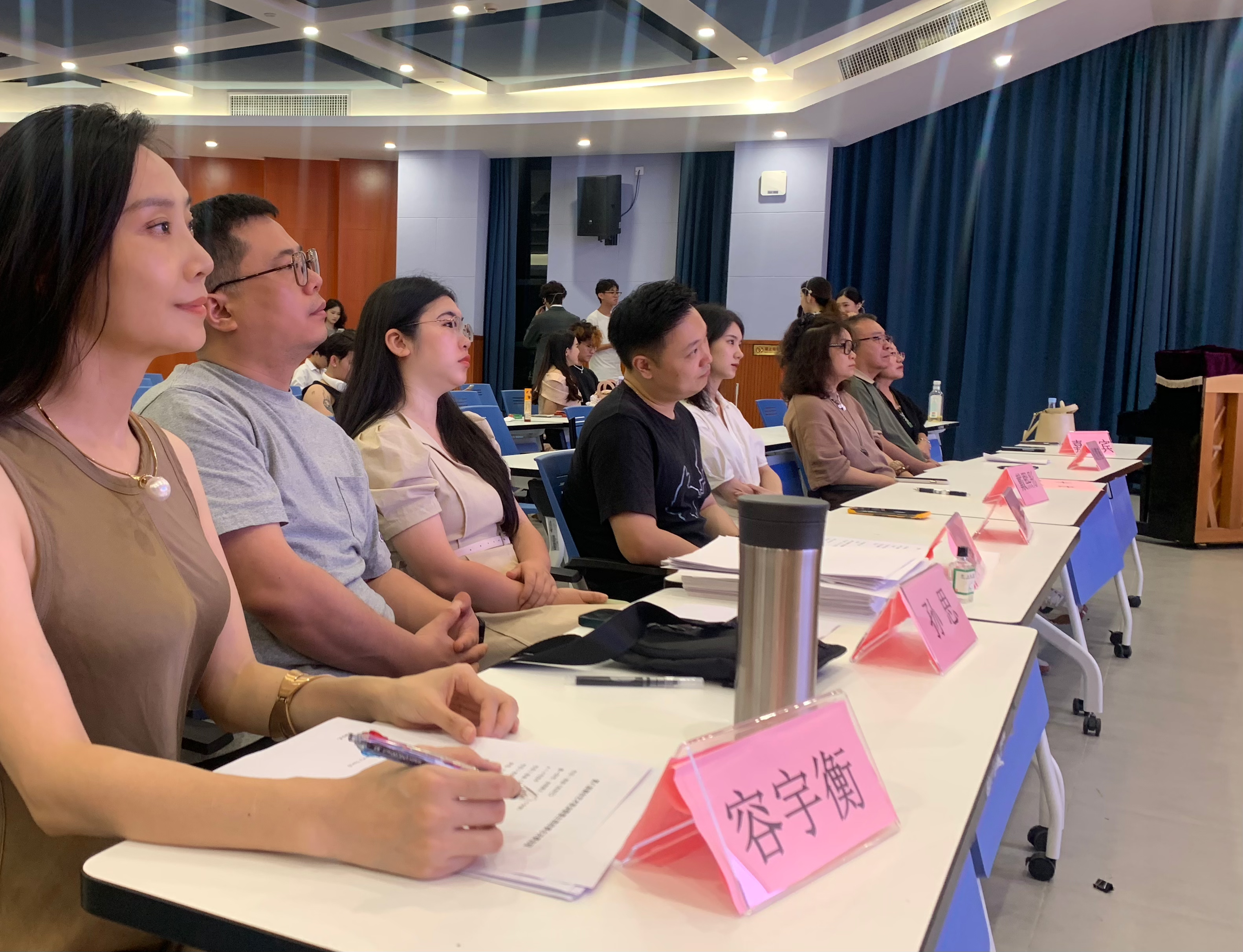 图片 1.png 图片 1.png