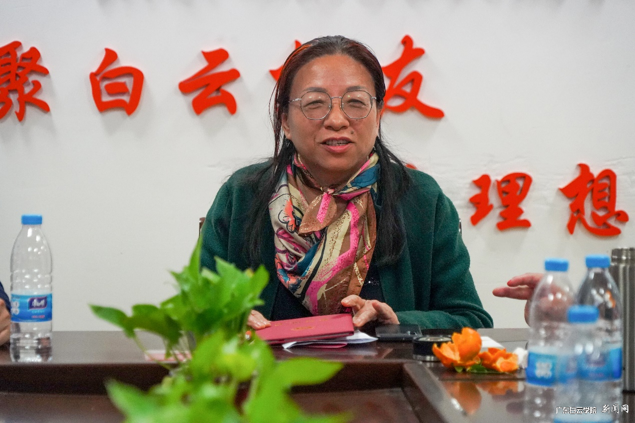 图片 5.png 图片 5.png