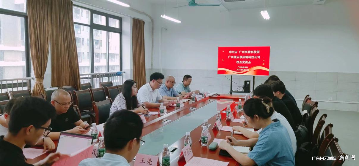 图片 1.png 图片 1.png