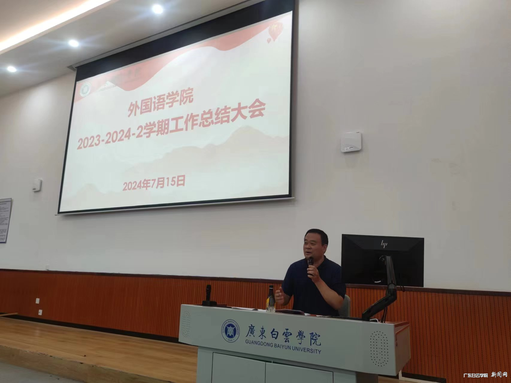 图片 2.png 图片 2.png