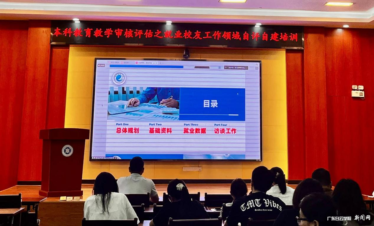 图片 1.png 图片 1.png