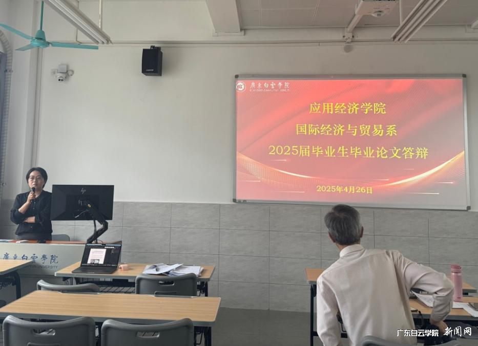 图片 1.png 图片 1.png