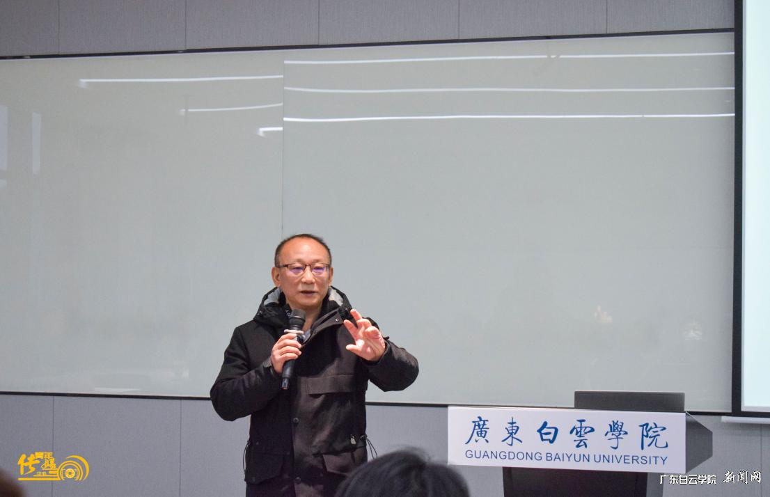 图片 13.png 图片 13.png