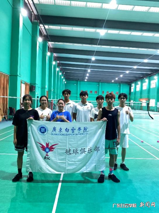 图片 1.png 图片 1.png