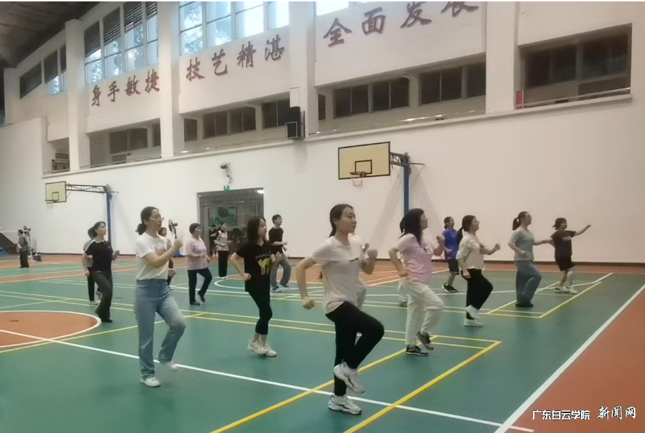 图片 5.png 图片 5.png