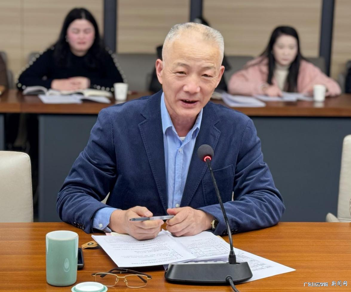 图片 4.png 图片 4.png