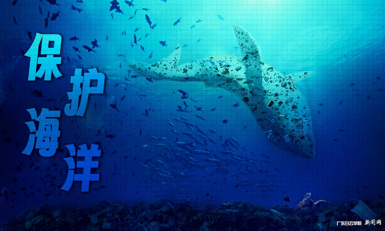 图片 1.png 图片 1.png