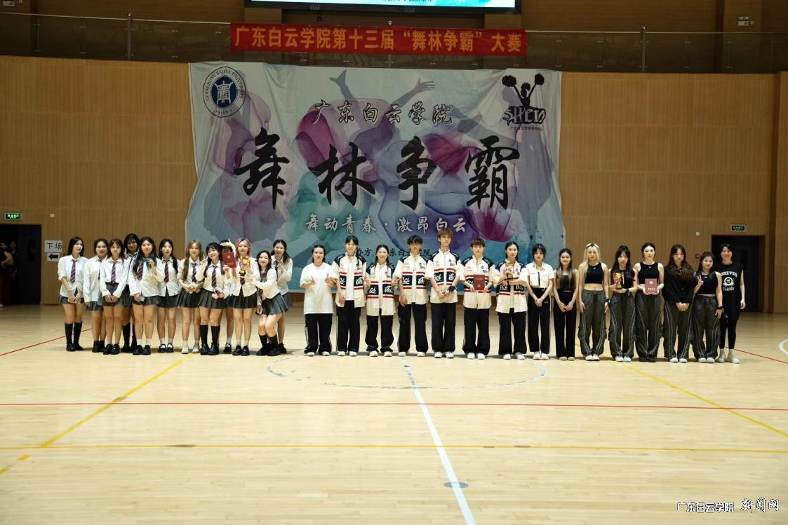 图片 4.png 图片 4.png