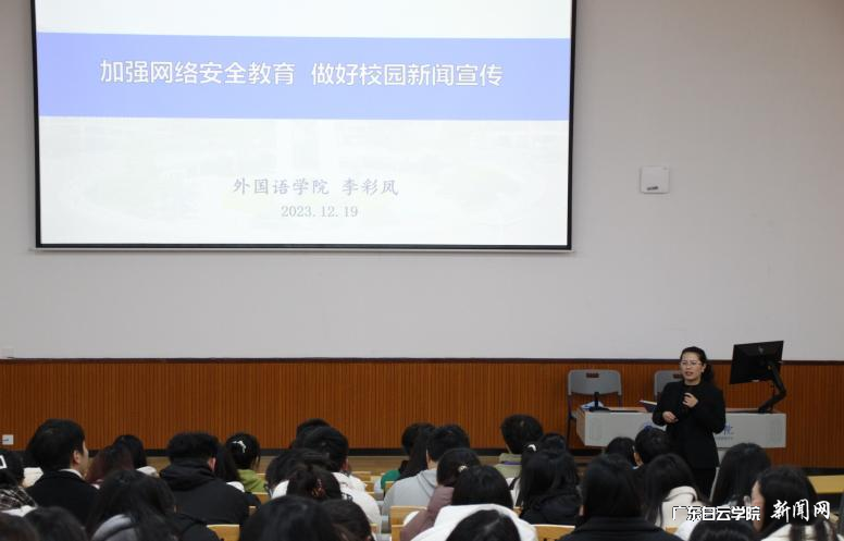 图片 1.png 图片 1.png