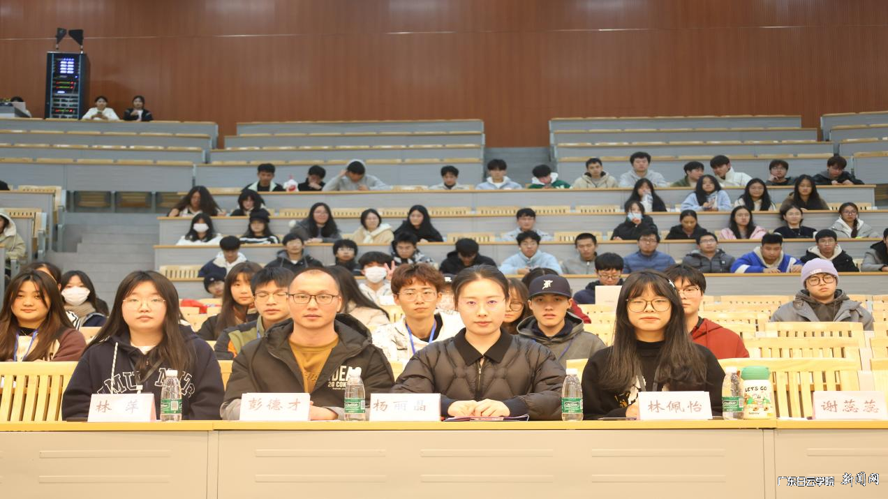 图片 4.png 图片 4.png