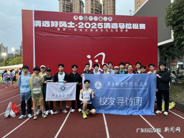 图片 1.png 图片 1.png