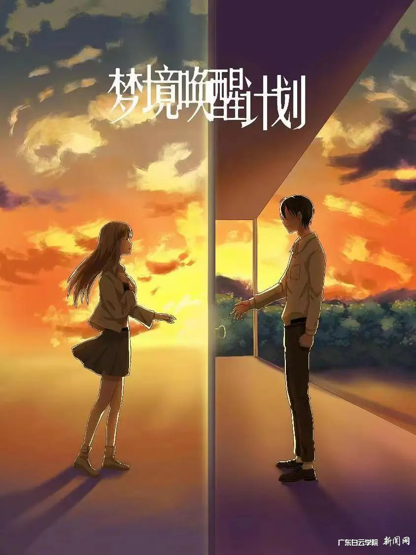 图片 10.png 图片 10.png