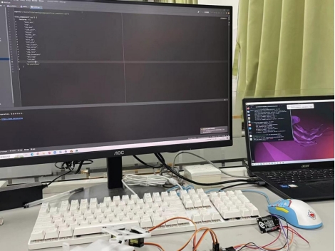 wps180.jpg wps180.jpg