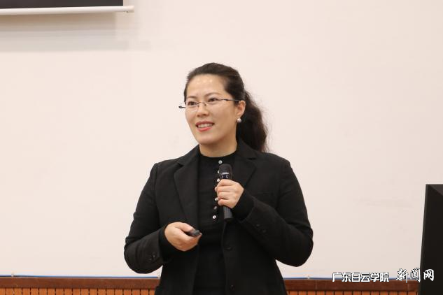 图片 3.png 图片 3.png