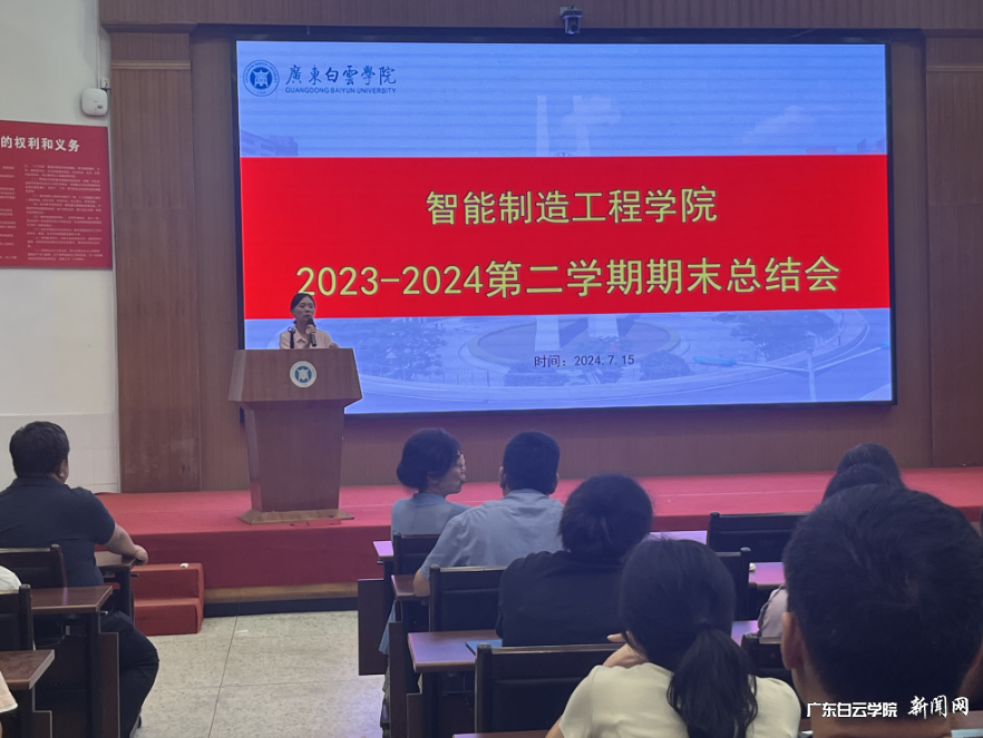 图片 3.png 图片 3.png