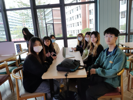 wps471.png wps471.png