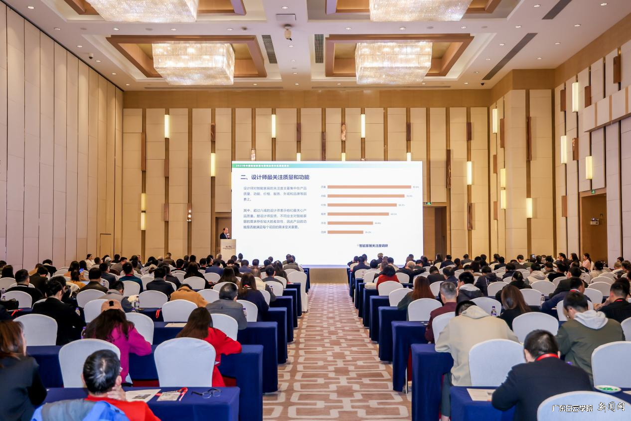 图片 1.png 图片 1.png