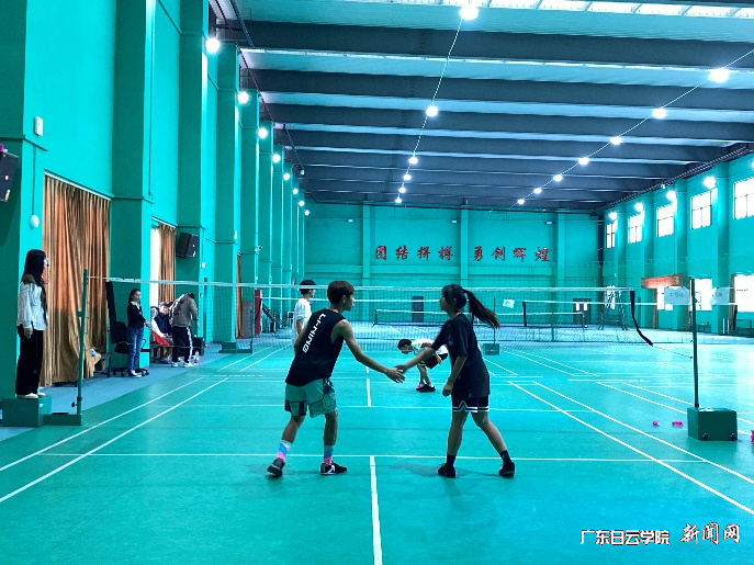 图片 4.png 图片 4.png