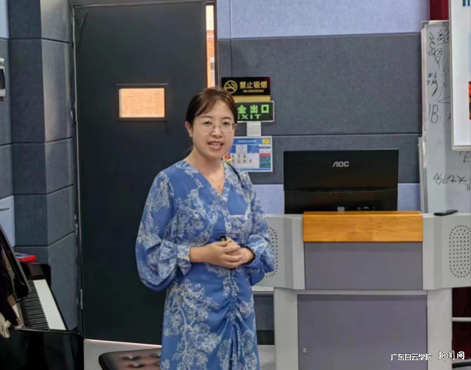 图片 1.png 图片 1.png