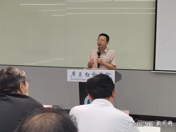 图片 8.png 图片 8.png