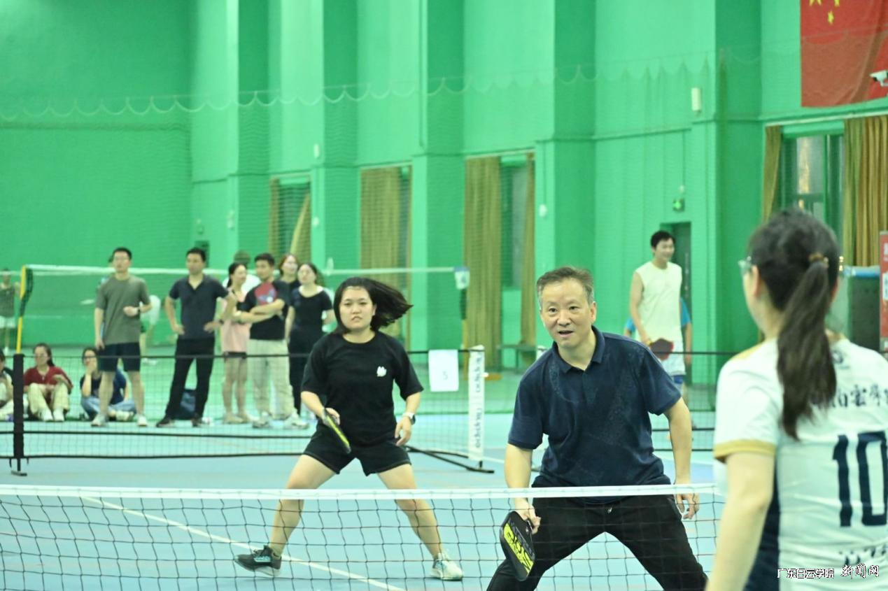 图片 21.png 图片 21.png