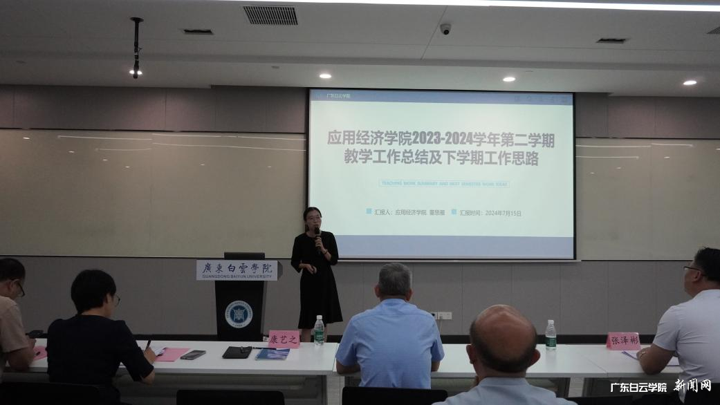 图片 1.png 图片 1.png