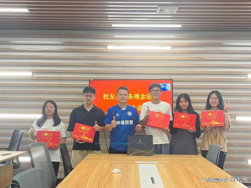 图片 2.png 图片 2.png