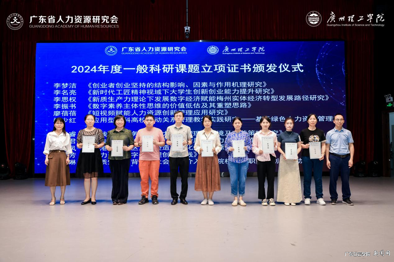 图片 2.png 图片 2.png