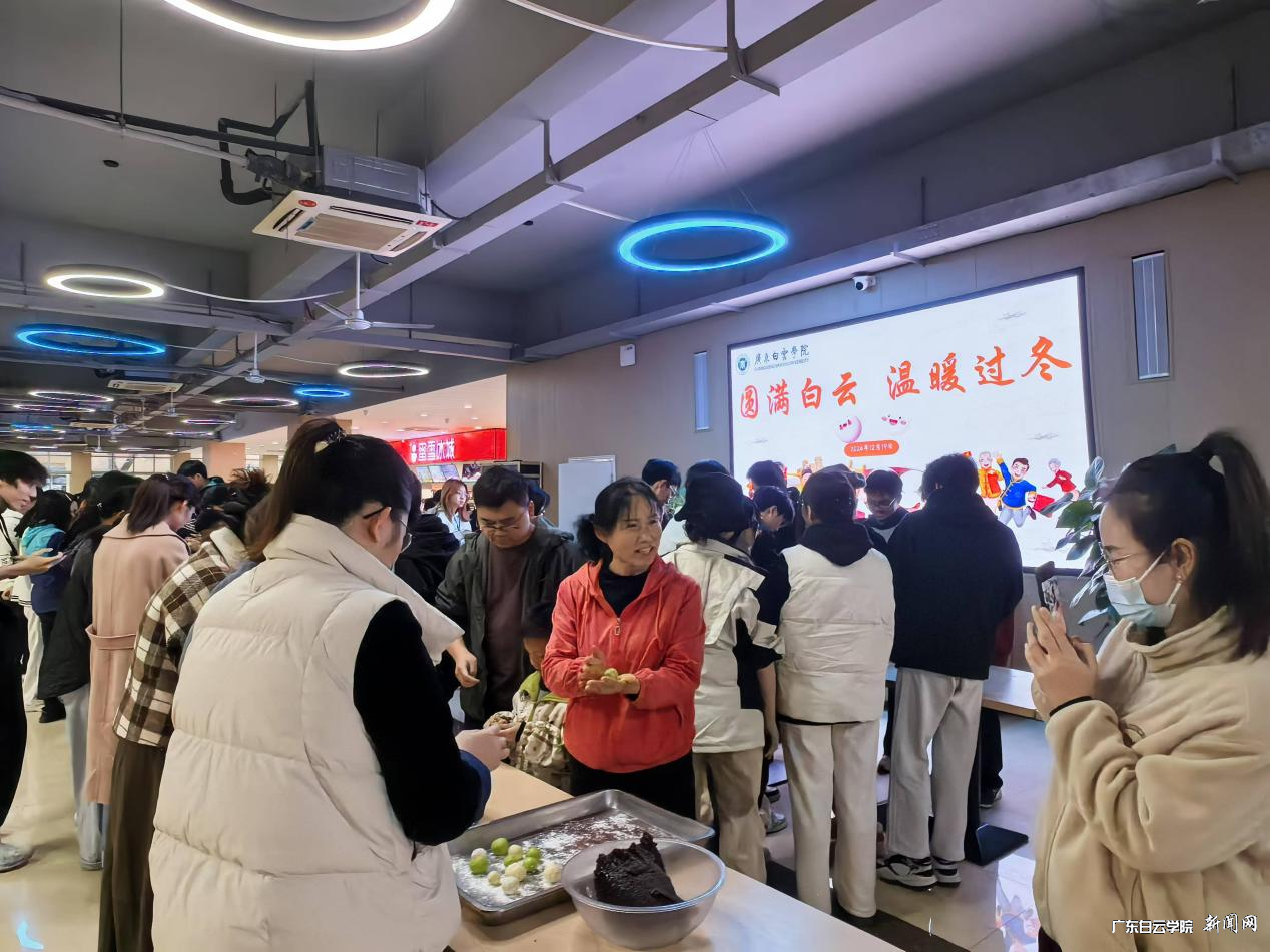 图片 3.png 图片 3.png