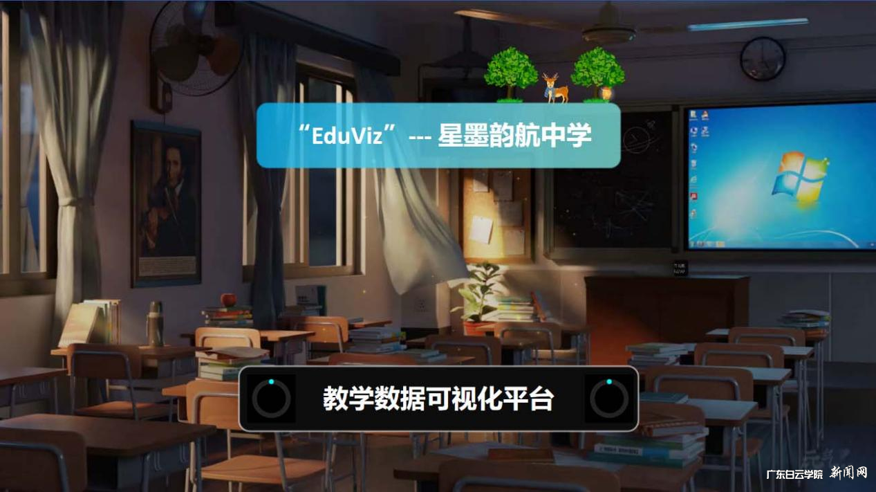 图片 2.png 图片 2.png