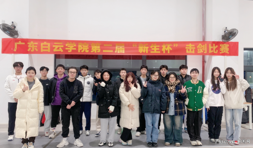 图片 3.png 图片 3.png