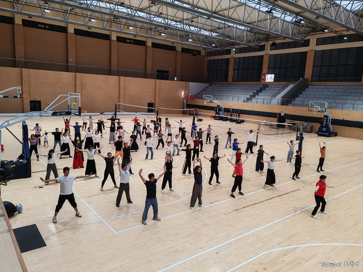 图片 2.png 图片 2.png