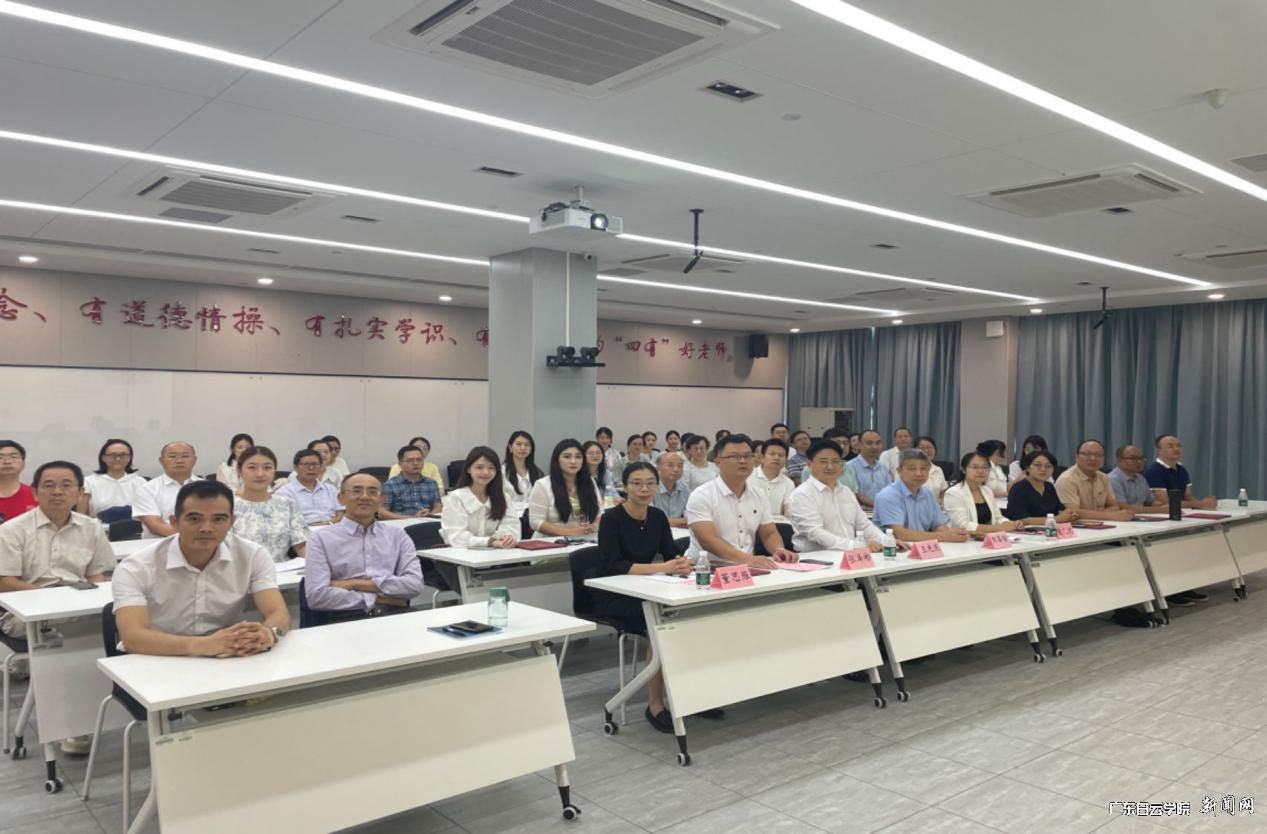 图片 4.png 图片 4.png