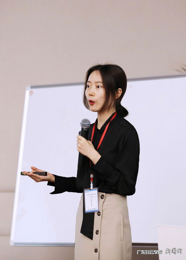 图片 3.png 图片 3.png