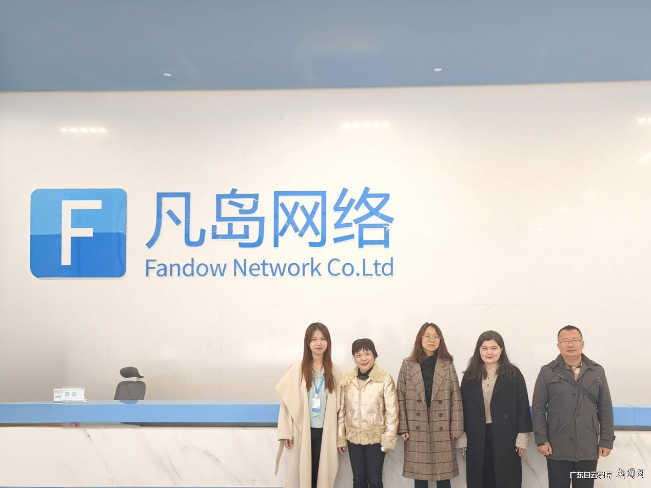 图片 1.png 图片 1.png