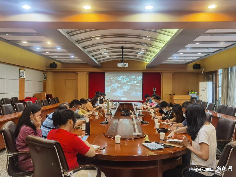 图片 2.png 图片 2.png