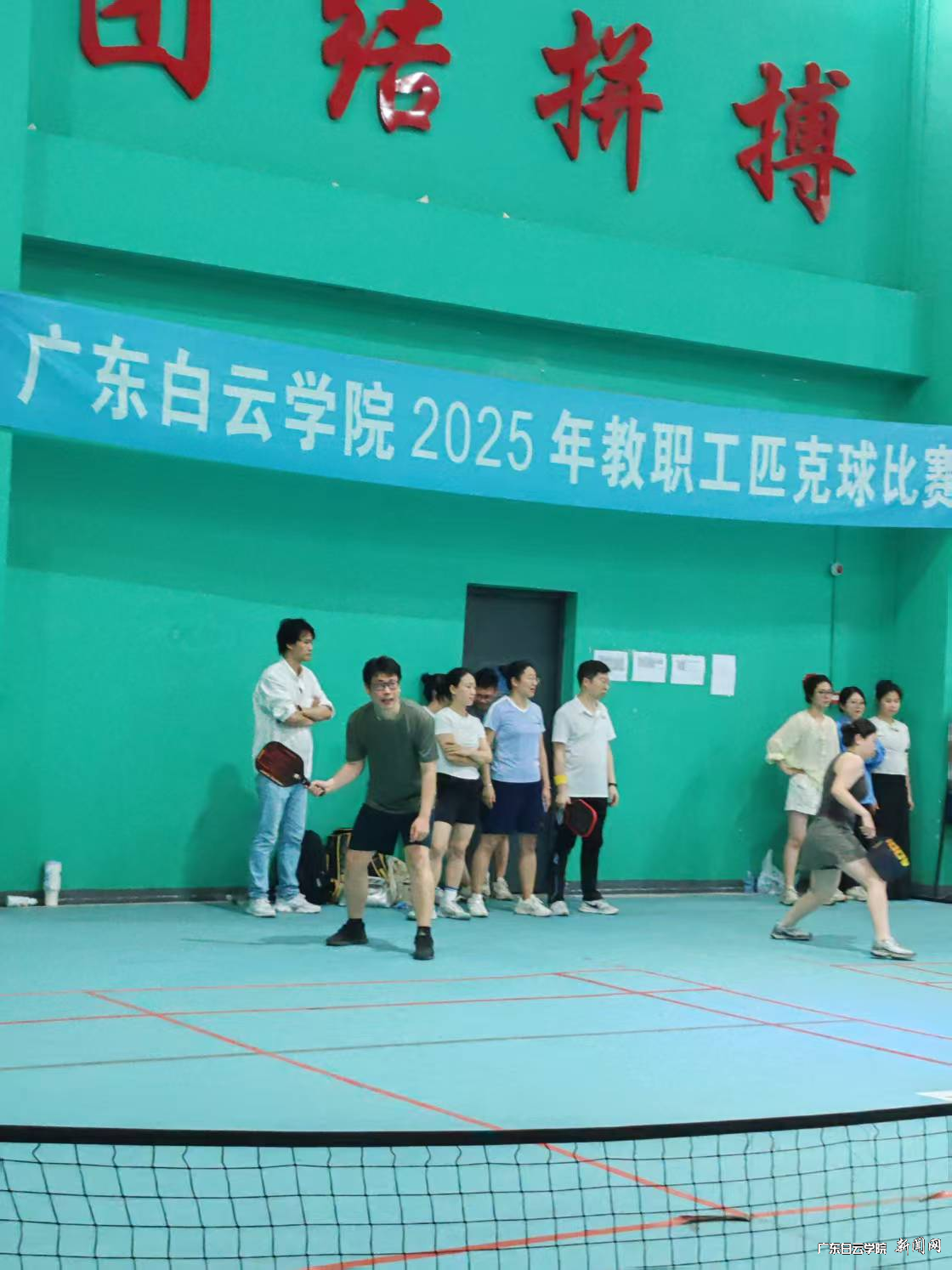 图片 14.png 图片 14.png