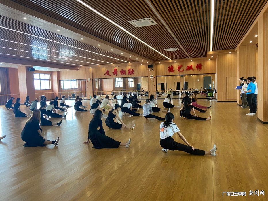 图片 2.png 图片 2.png