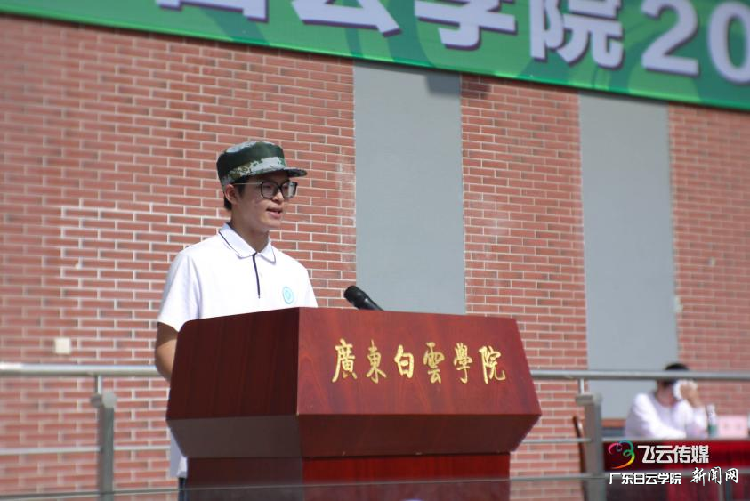 图片 14.png 图片 14.png