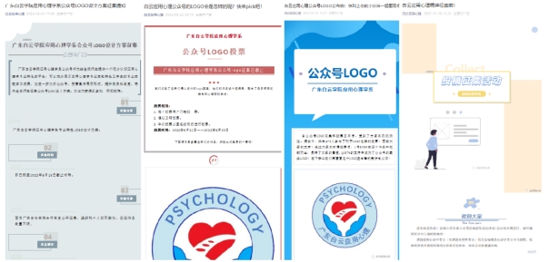 wps477.jpg wps477.jpg