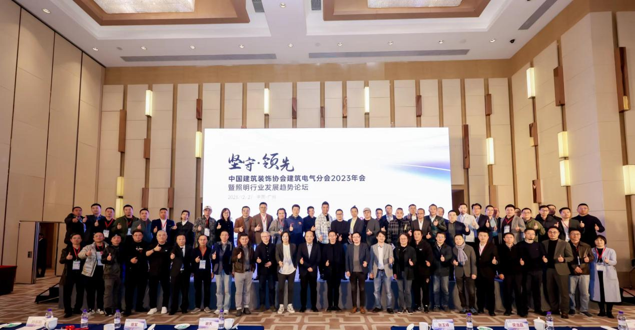 84868078a2da9111eff629c9285877e2.png 84868078a2da9111eff629c9285877e2.png