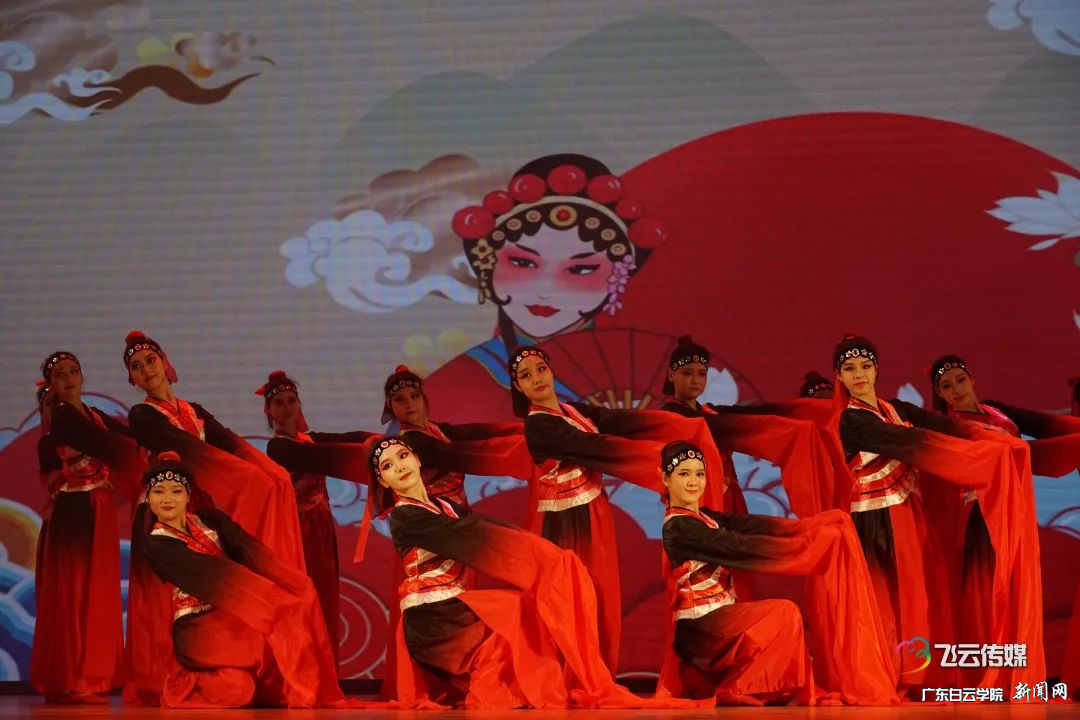 图片 8.png 图片 8.png