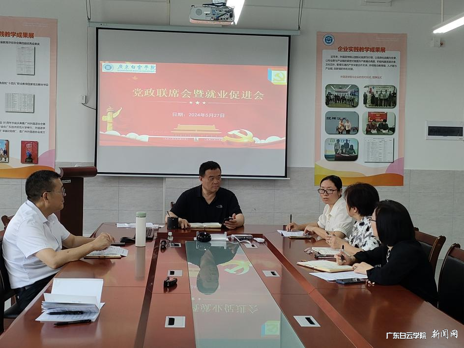 图片 1.png 图片 1.png